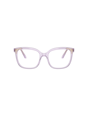 SWAROVSKI - SK2033 - 1079 - 54 2