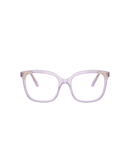 SWAROVSKI - SK2033 - 1079 - 54