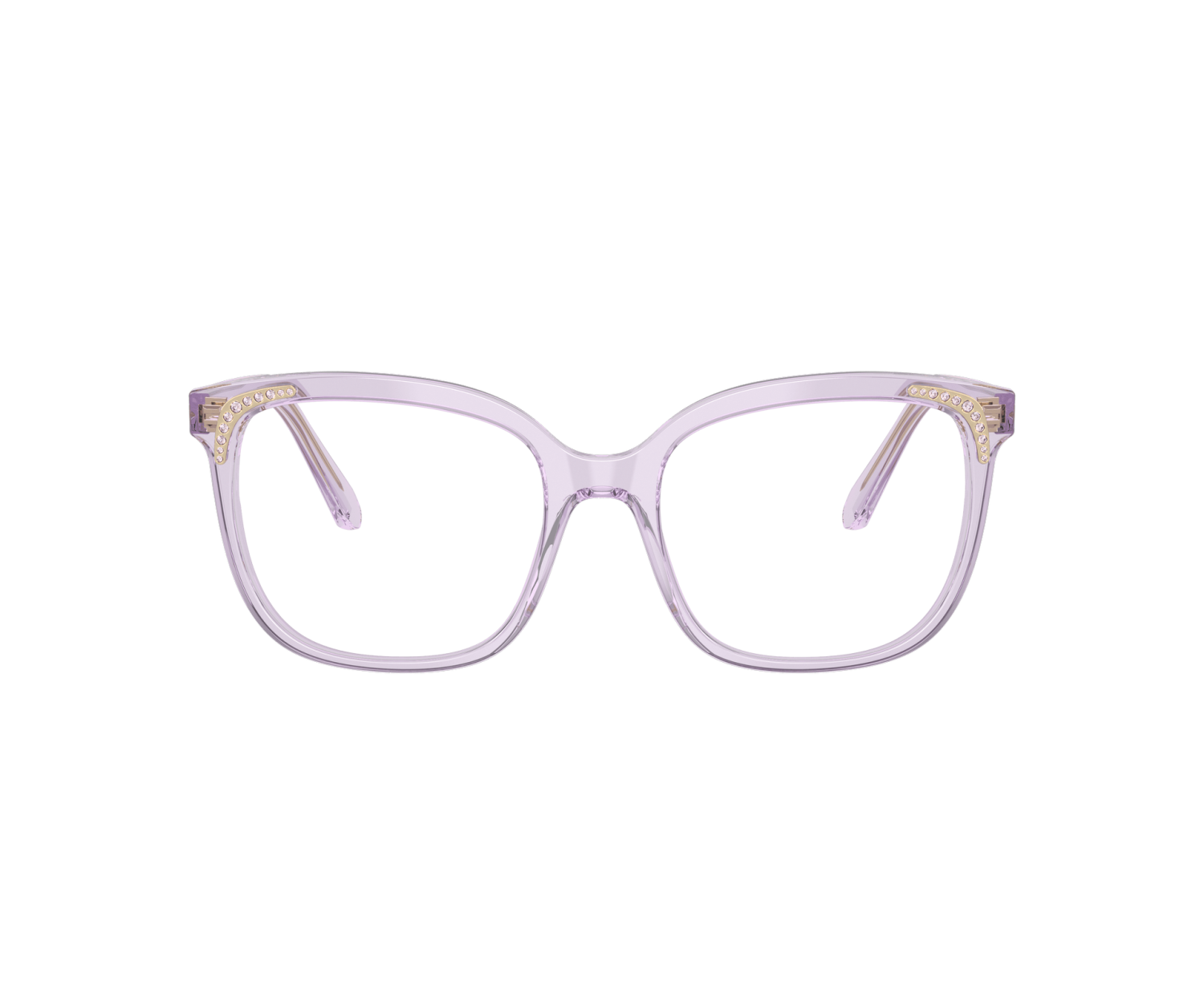 SWAROVSKI - SK2033 - 1079 - 54