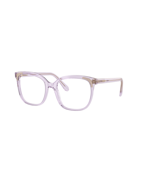SWAROVSKI - SK2033 - 1079 - 54