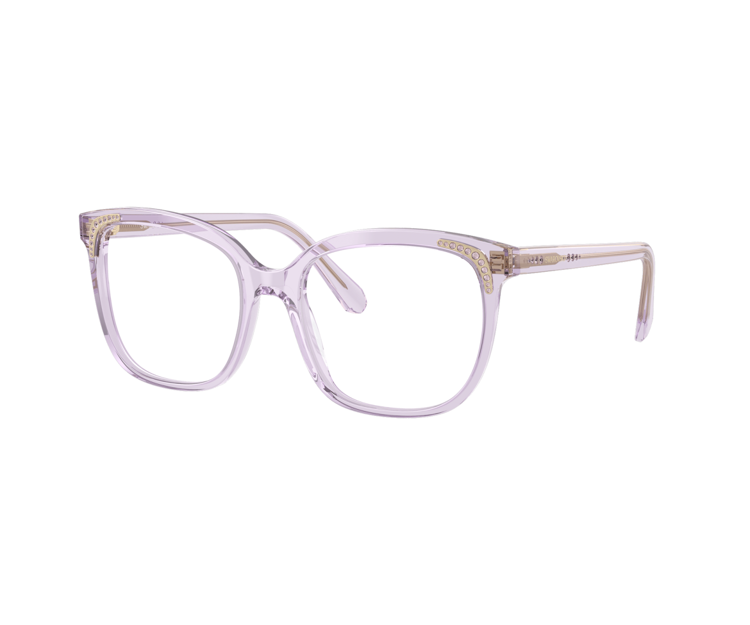SWAROVSKI - SK2033 - 1079 - 54