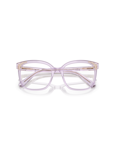 SWAROVSKI - SK2033 - 1079 - 54