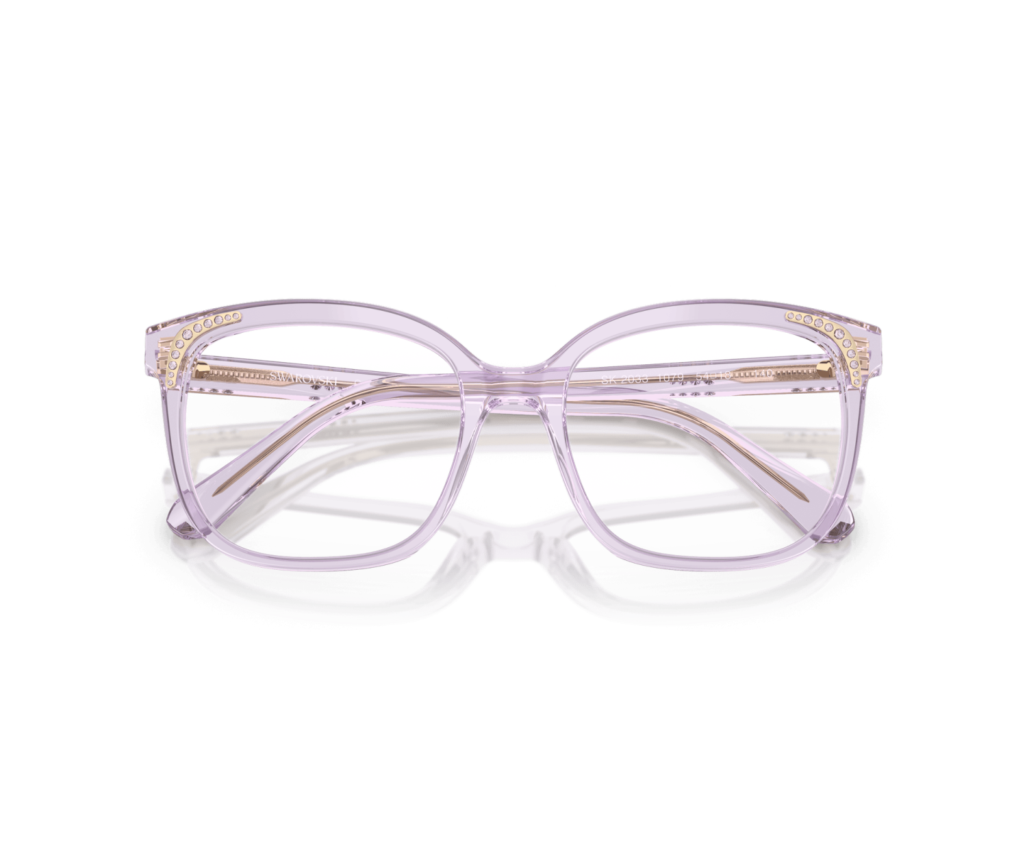 SWAROVSKI - SK2033 - 1079 - 54