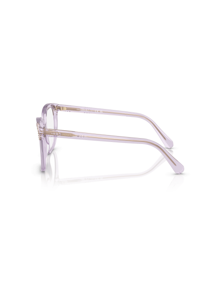 SWAROVSKI - SK2033 - 1079 - 54