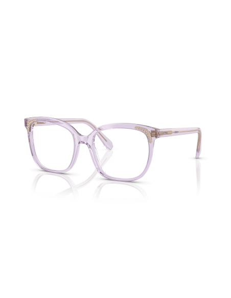 SWAROVSKI - SK2033 - 1079 - 54