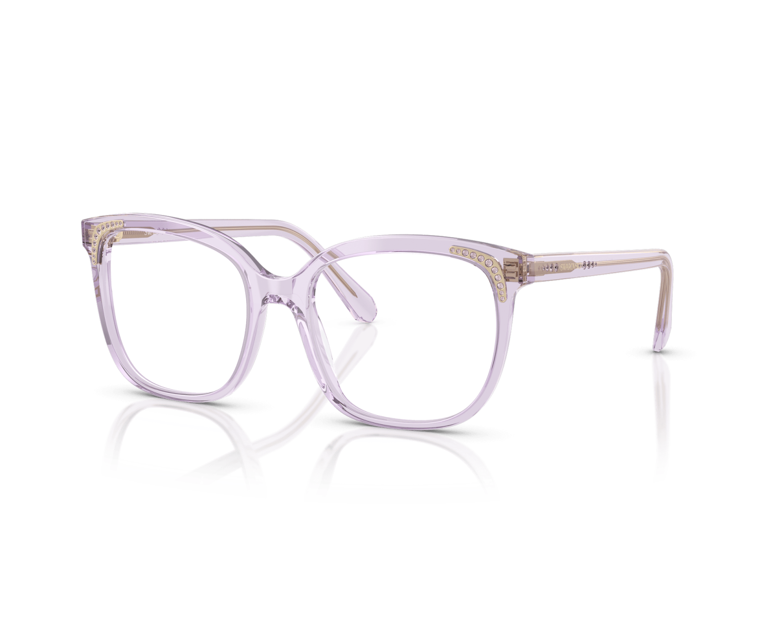 SWAROVSKI - SK2033 - 1079 - 54