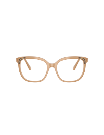 SWAROVSKI - SK2033 - 2002 - 54 2