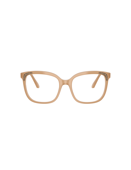 SWAROVSKI - SK2033 - 2002 - 54