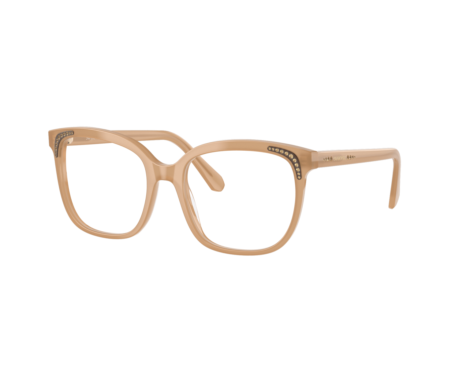 SWAROVSKI - SK2033 - 2002 - 54