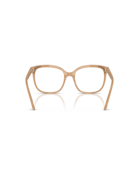 SWAROVSKI - SK2033 - 2002 - 54