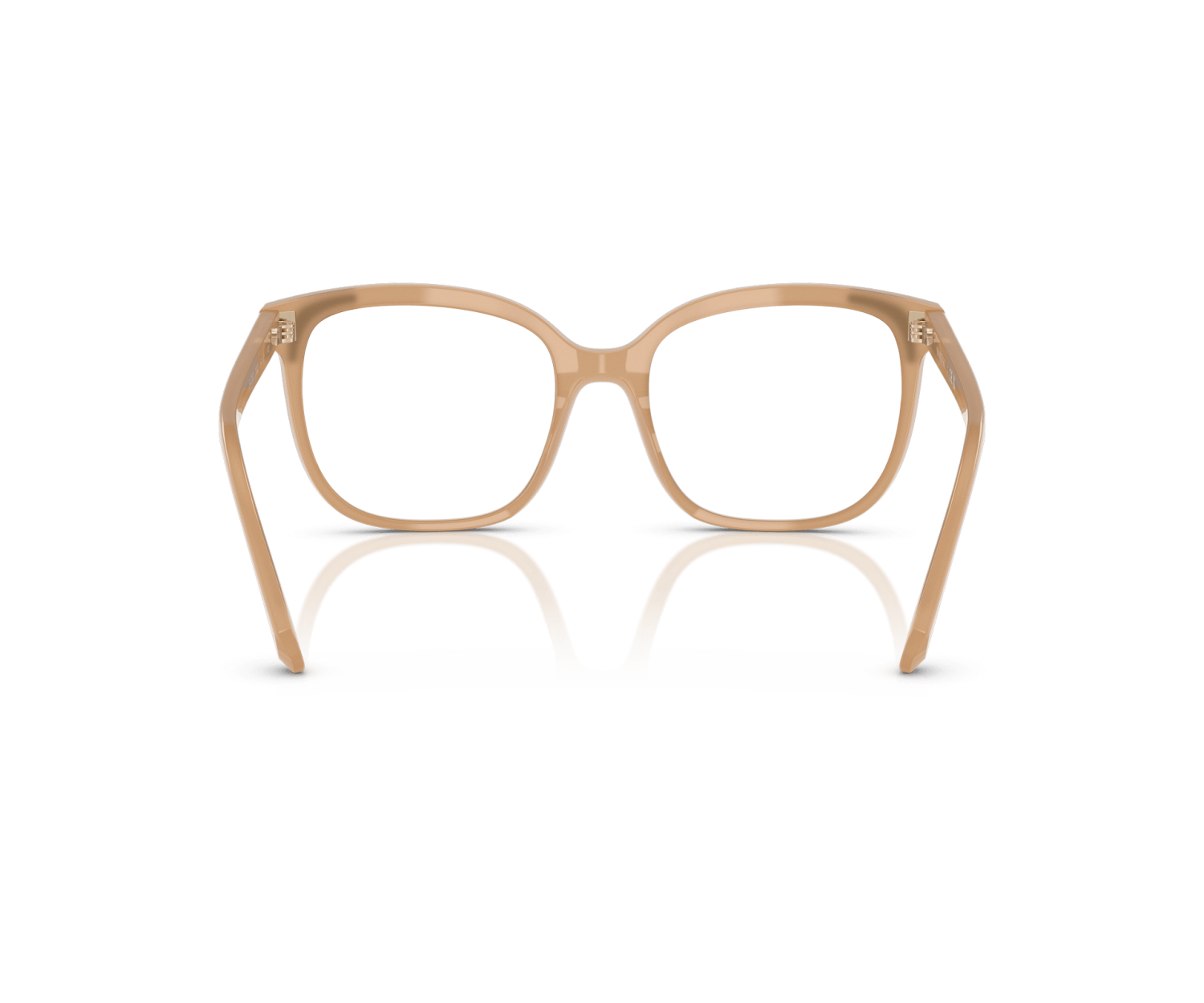 SWAROVSKI - SK2033 - 2002 - 54