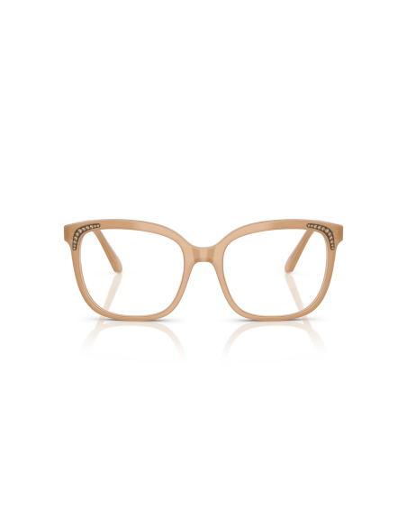 SWAROVSKI - SK2033 - 2002 - 54