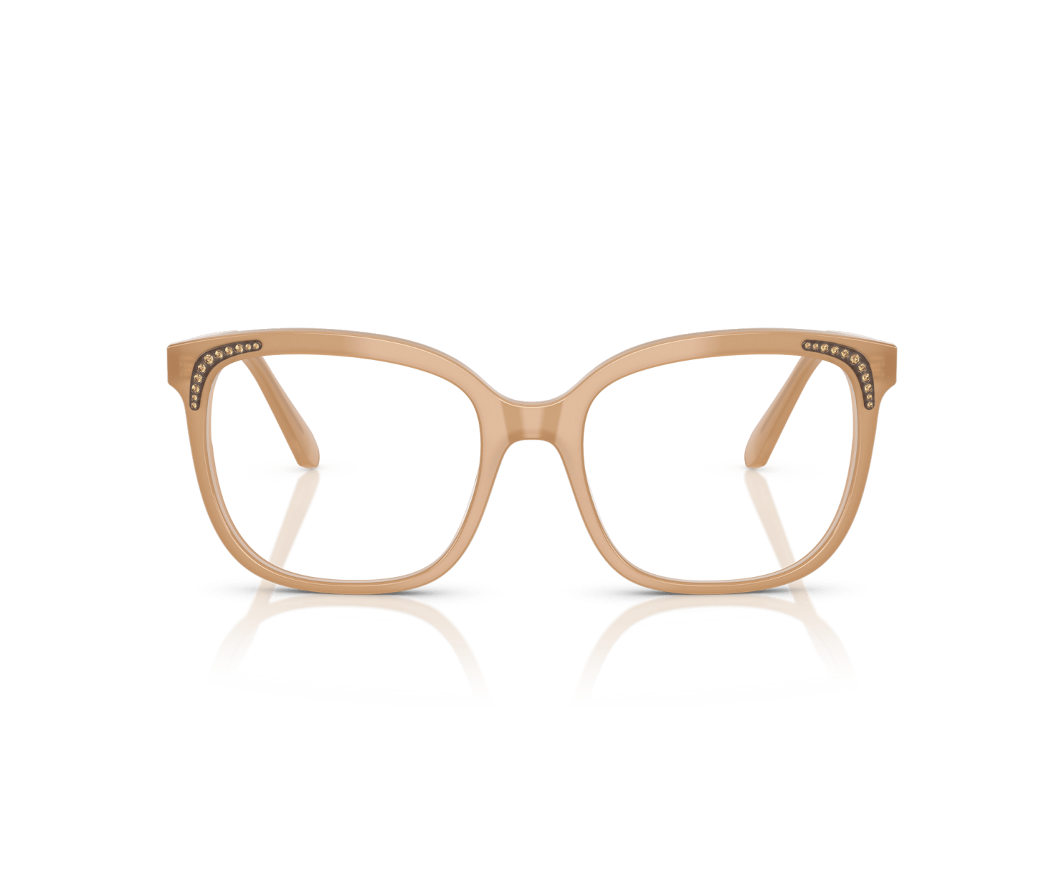 SWAROVSKI - SK2033 - 2002 - 54