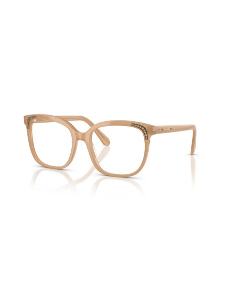 SWAROVSKI - SK2033 - 2002 - 54
