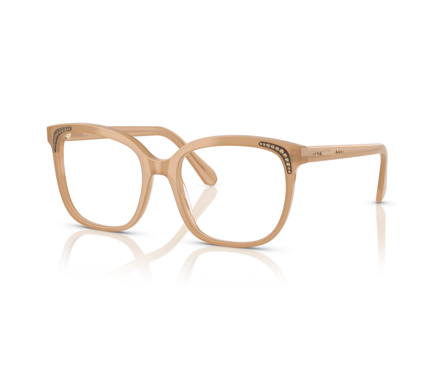 SWAROVSKI - SK2033 - 2002 - 54