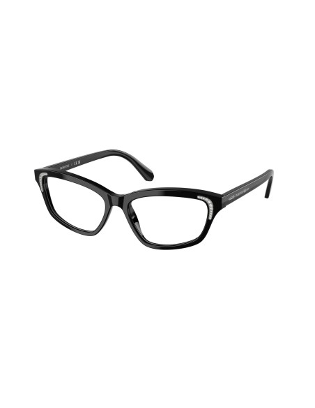 SWAROVSKI - SK2034 - 1001 - 54