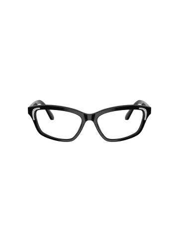 SWAROVSKI - SK2034 - 1001 - 54 2