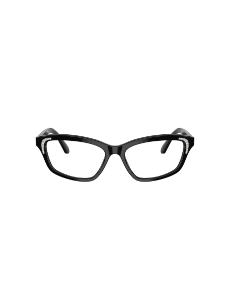SWAROVSKI - SK2034 - 1001 - 54