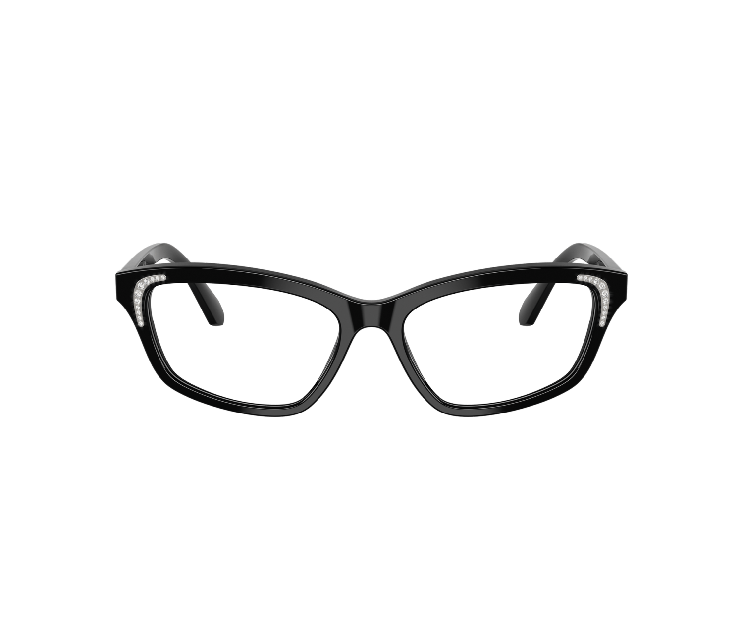 SWAROVSKI - SK2034 - 1001 - 54