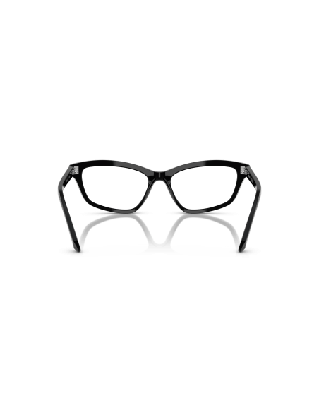 SWAROVSKI - SK2034 - 1001 - 54