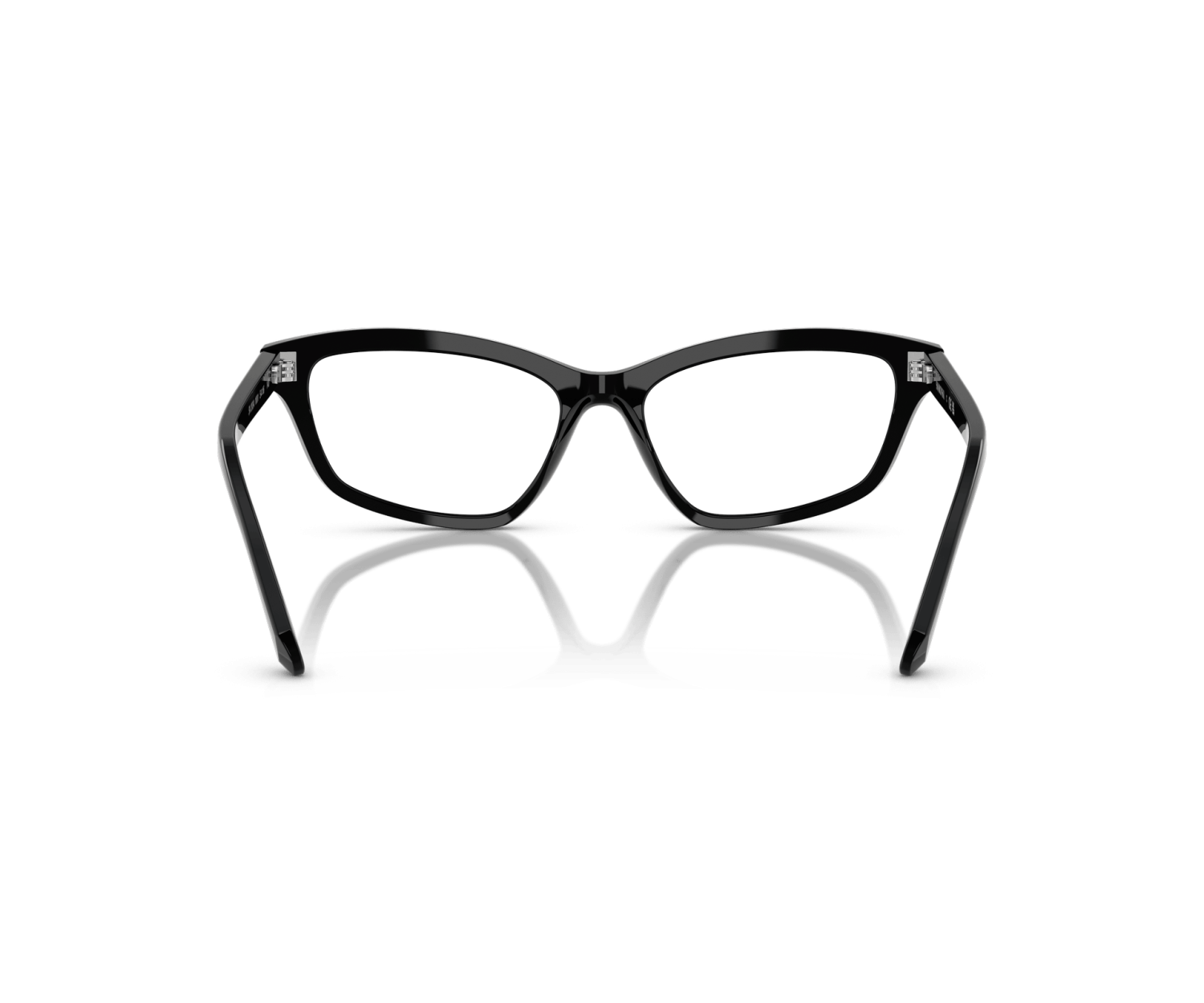 SWAROVSKI - SK2034 - 1001 - 54