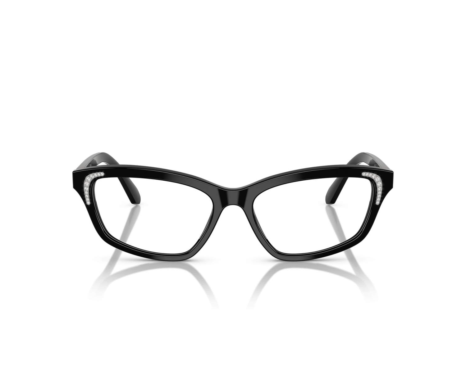 SWAROVSKI - SK2034 - 1001 - 54