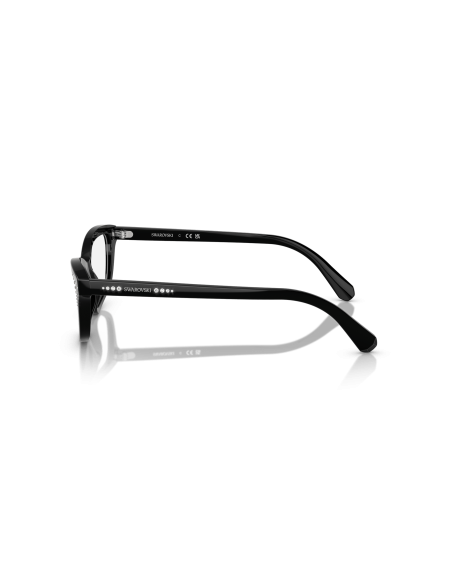 SWAROVSKI - SK2034 - 1001 - 54