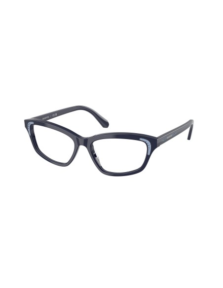 SWAROVSKI - SK2034 - 1004 - 54