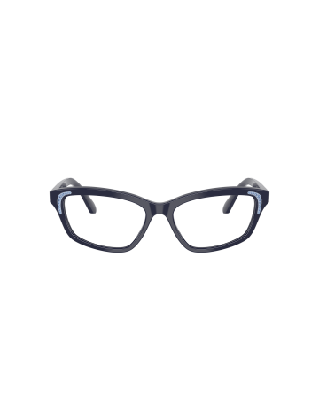 SWAROVSKI - SK2034 - 1004 - 54 2