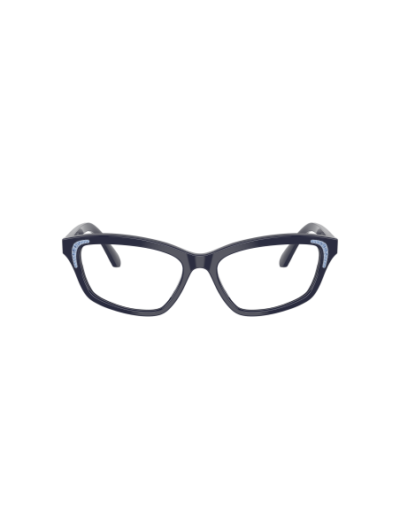 SWAROVSKI - SK2034 - 1004 - 54