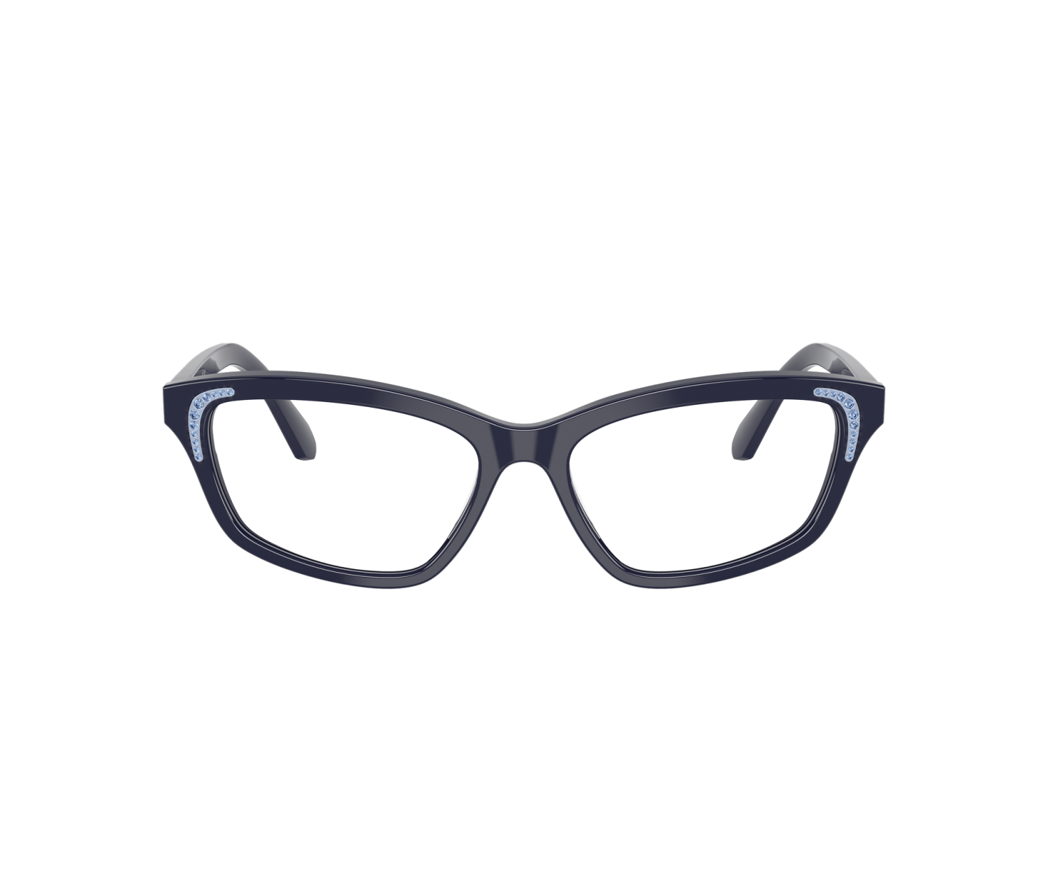 SWAROVSKI - SK2034 - 1004 - 54