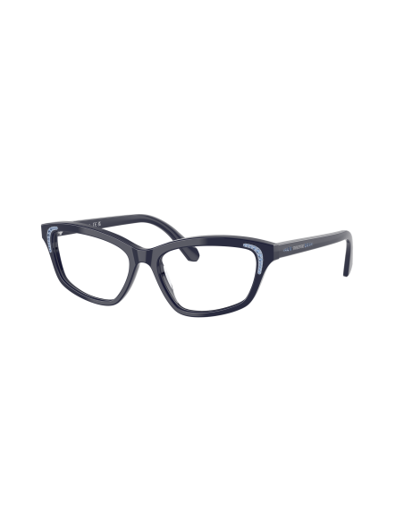 SWAROVSKI - SK2034 - 1004 - 54