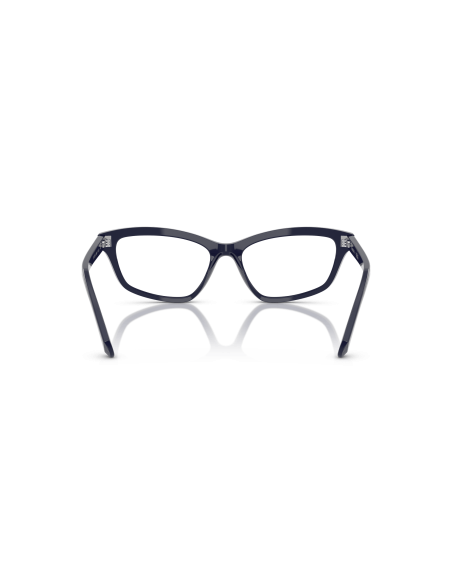 SWAROVSKI - SK2034 - 1004 - 54