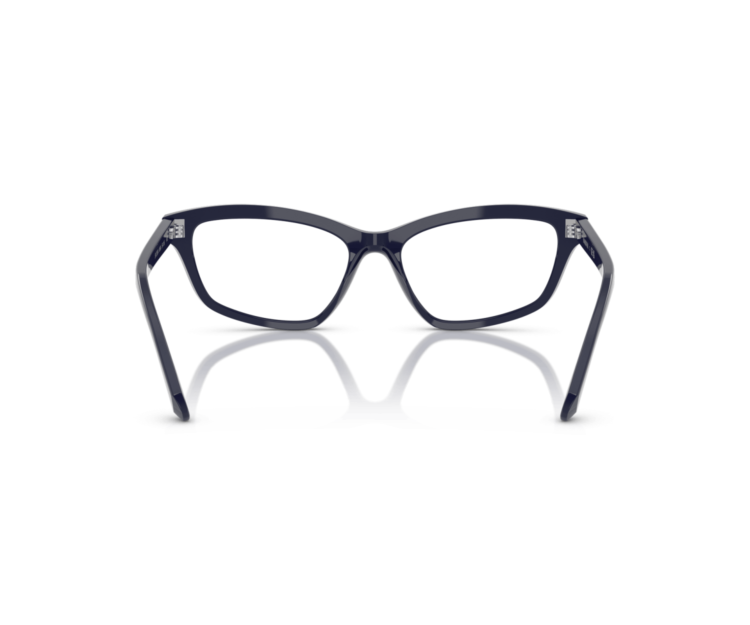 SWAROVSKI - SK2034 - 1004 - 54