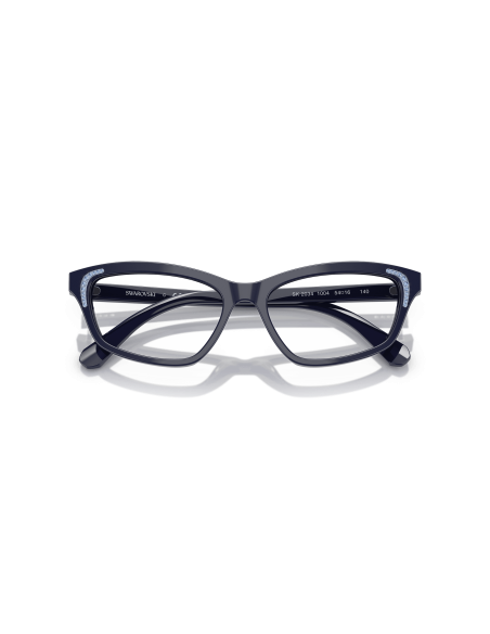 SWAROVSKI - SK2034 - 1004 - 54