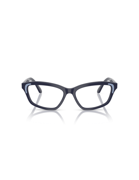 SWAROVSKI - SK2034 - 1004 - 54