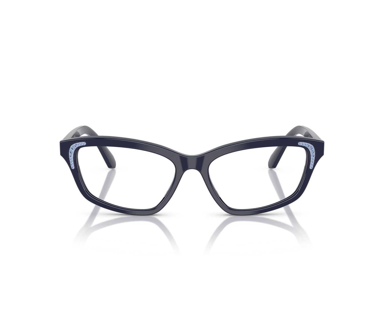 SWAROVSKI - SK2034 - 1004 - 54