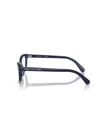 SWAROVSKI - SK2034 - 1004 - 54