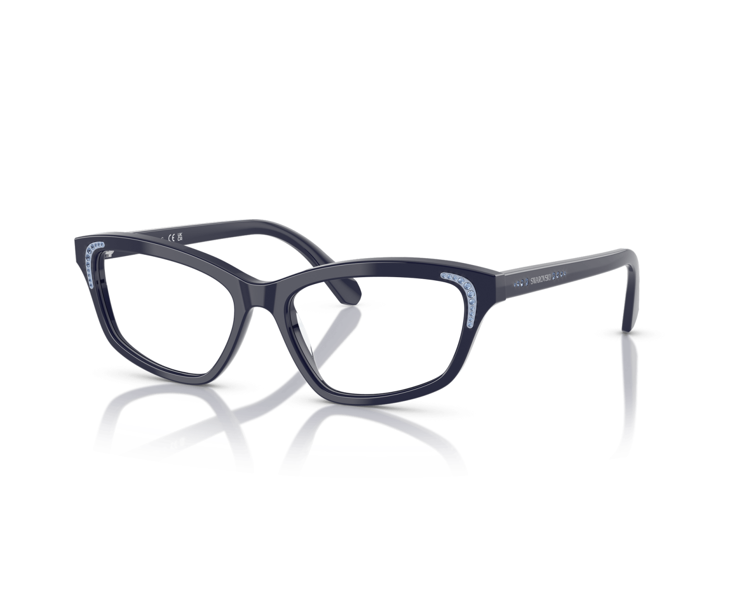 SWAROVSKI - SK2034 - 1004 - 54