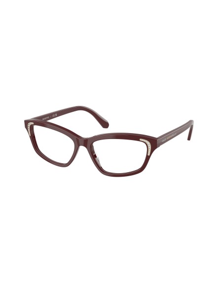SWAROVSKI - SK2034 - 1008 - 54