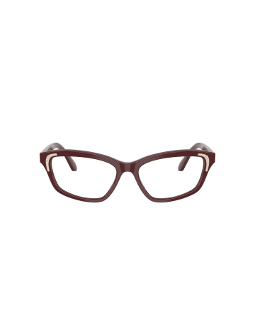 SWAROVSKI - SK2034 - 1008 - 54 2