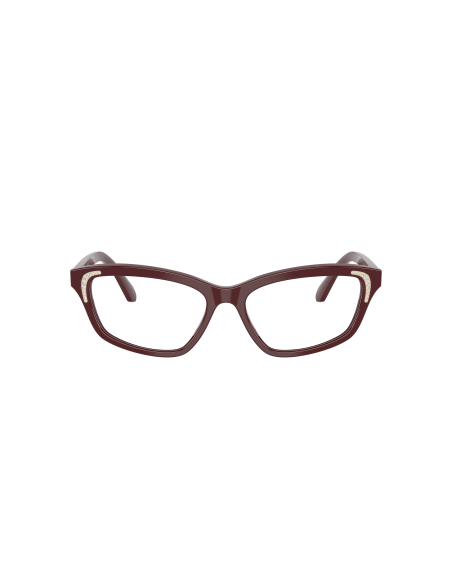 SWAROVSKI - SK2034 - 1008 - 54