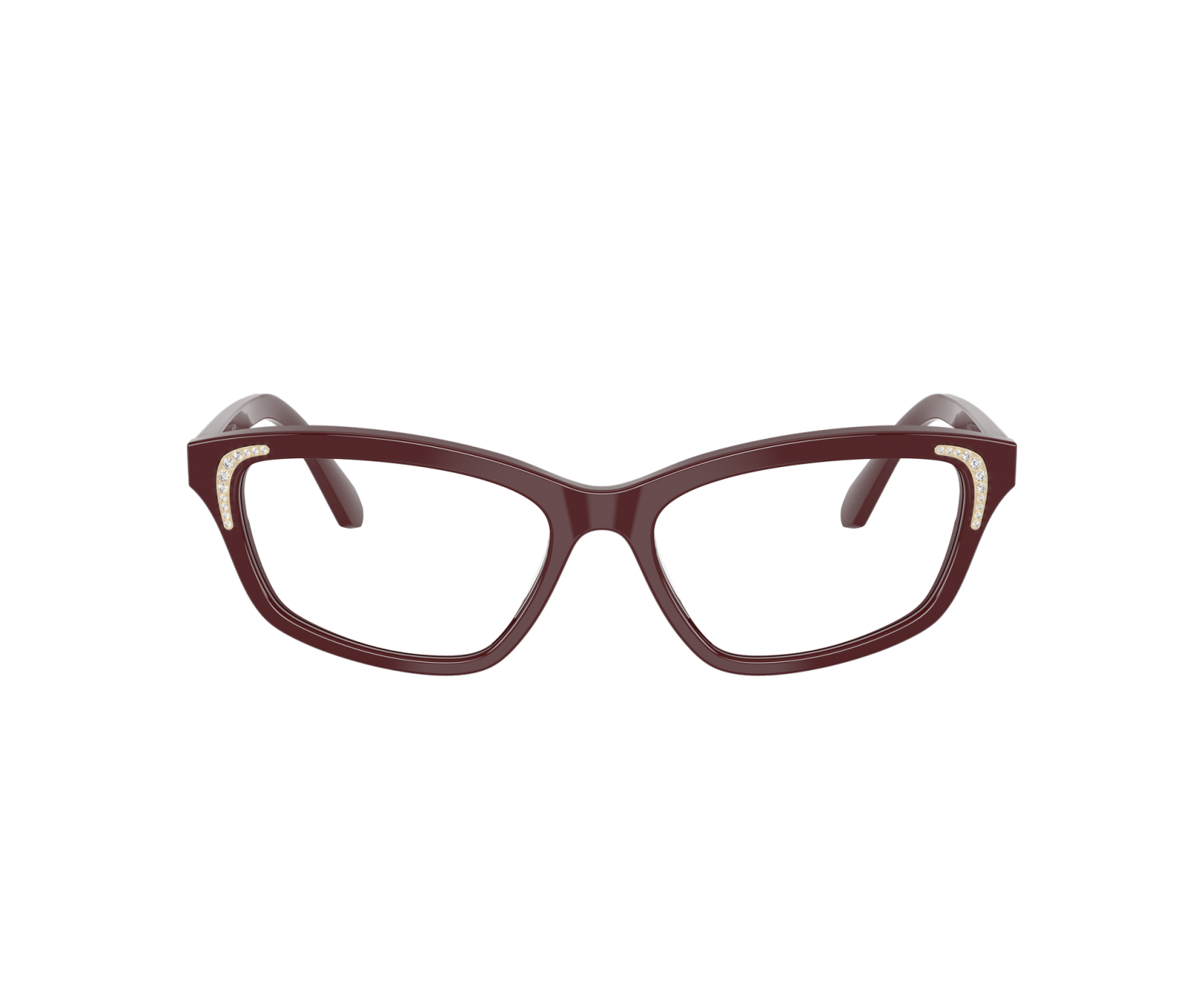 SWAROVSKI - SK2034 - 1008 - 54