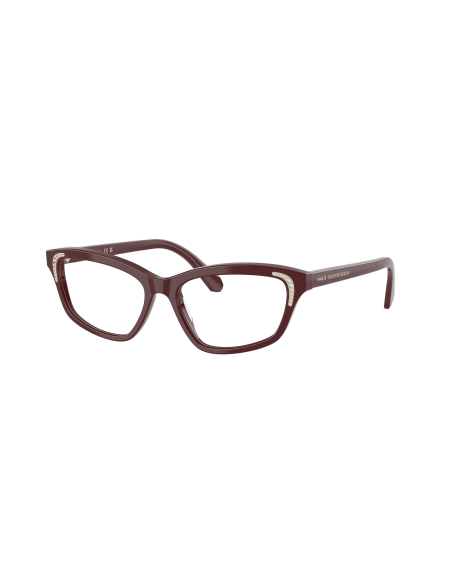 SWAROVSKI - SK2034 - 1008 - 54