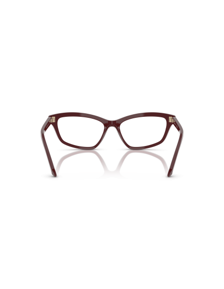 SWAROVSKI - SK2034 - 1008 - 54