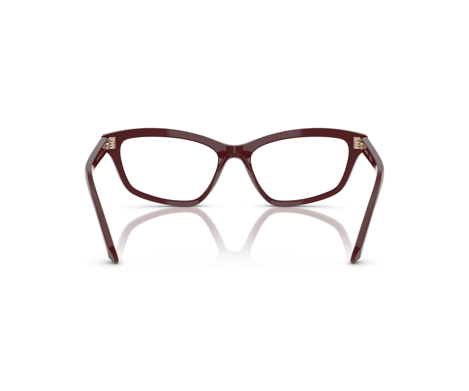 SWAROVSKI - SK2034 - 1008 - 54