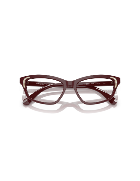 SWAROVSKI - SK2034 - 1008 - 54