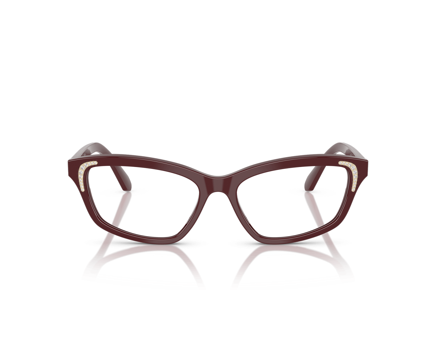 SWAROVSKI - SK2034 - 1008 - 54