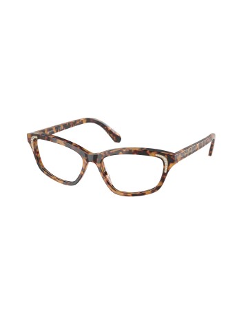 SWAROVSKI - SK2034 - 1040 - 54