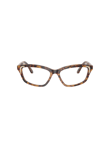 SWAROVSKI - SK2034 - 1040 - 54 2